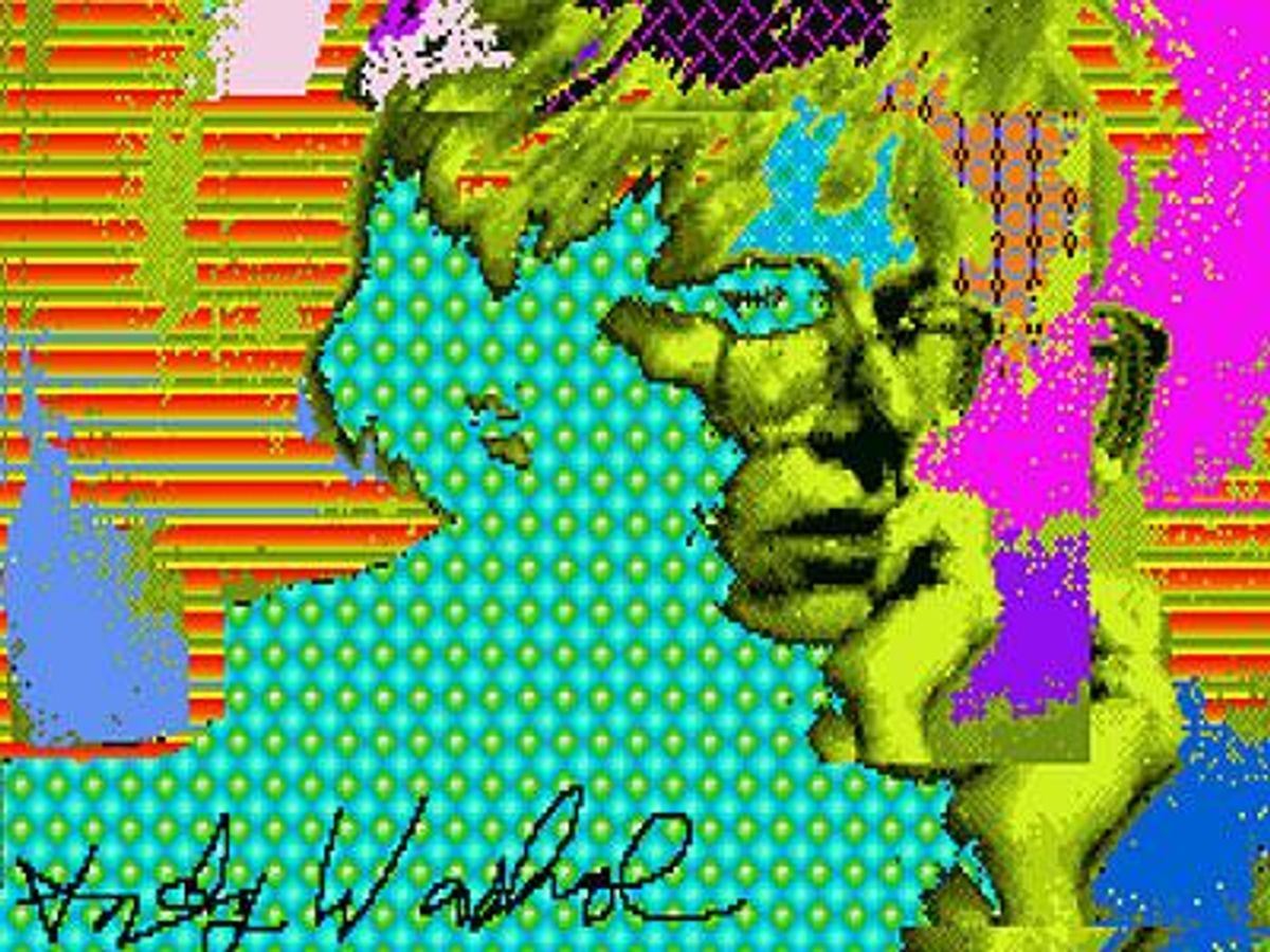 Warhol_leadx400