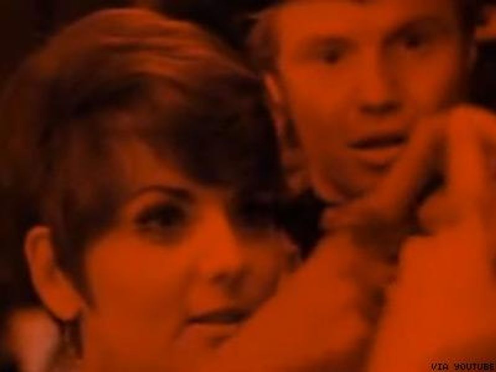 Warhol-midnight-cowboy-x400_0_0