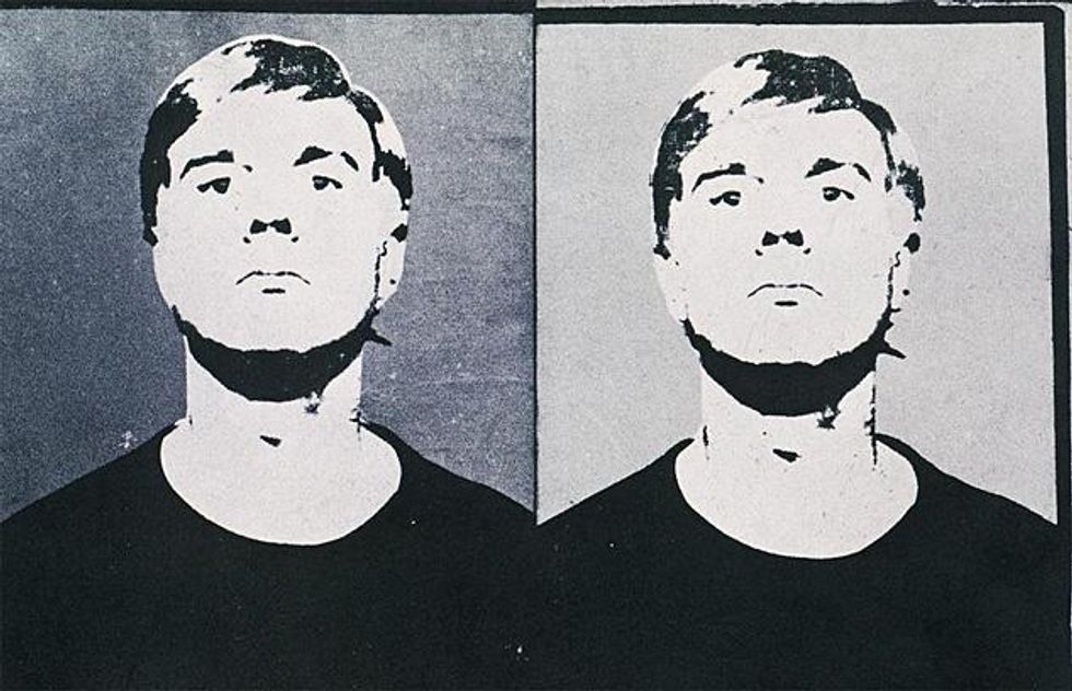 Warhol_self_portraitx633