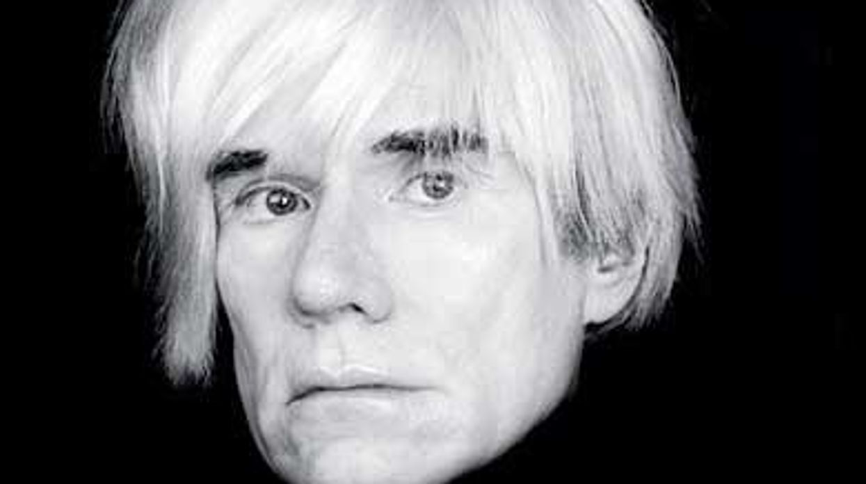 Warhol