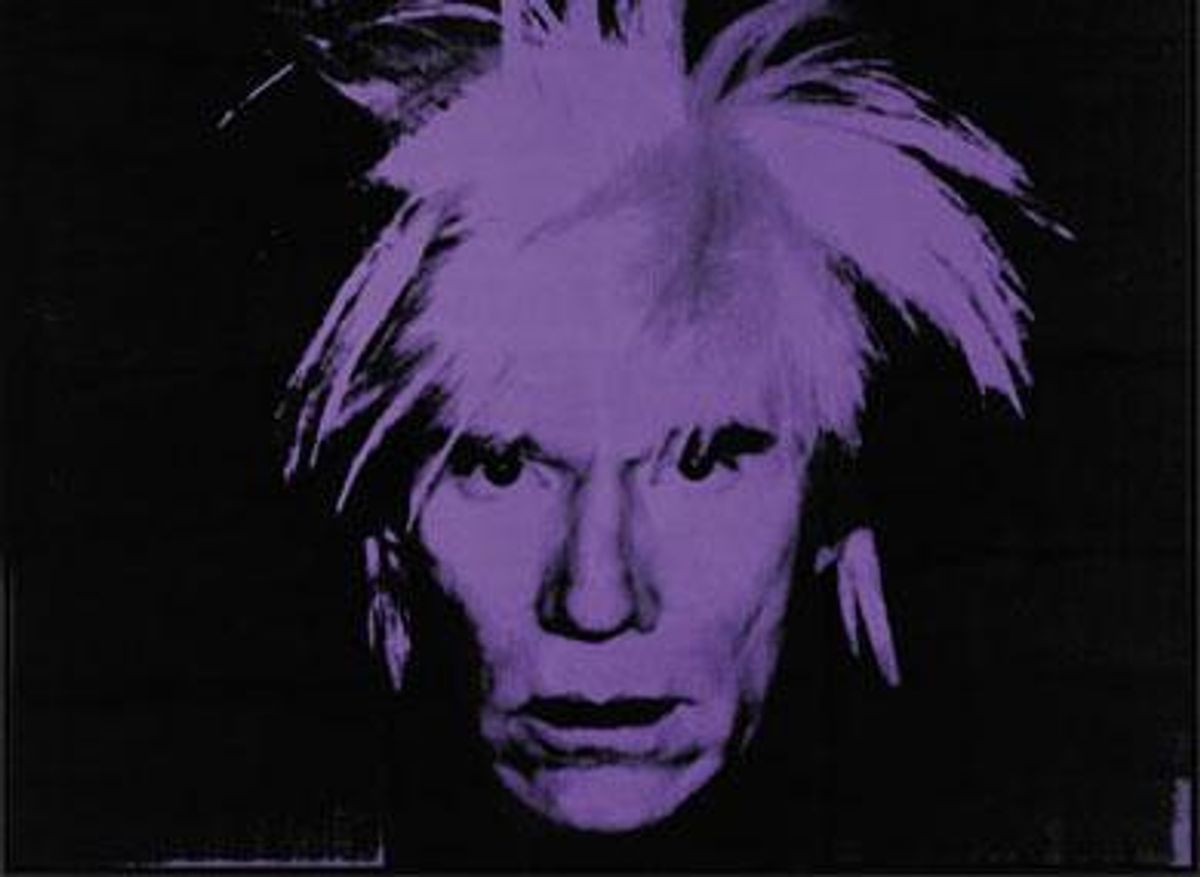 Warholselfportrait_0