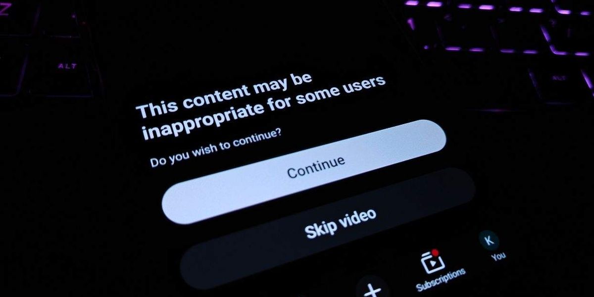 Trump's FCC is eyeing warnings for trans TV content. Rights groups are pushing back