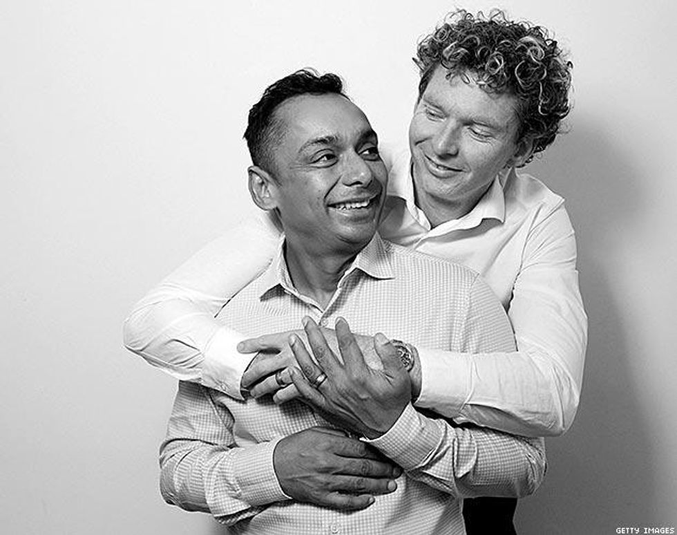 Warren-peppin-48-and-andrew-reid-37x633