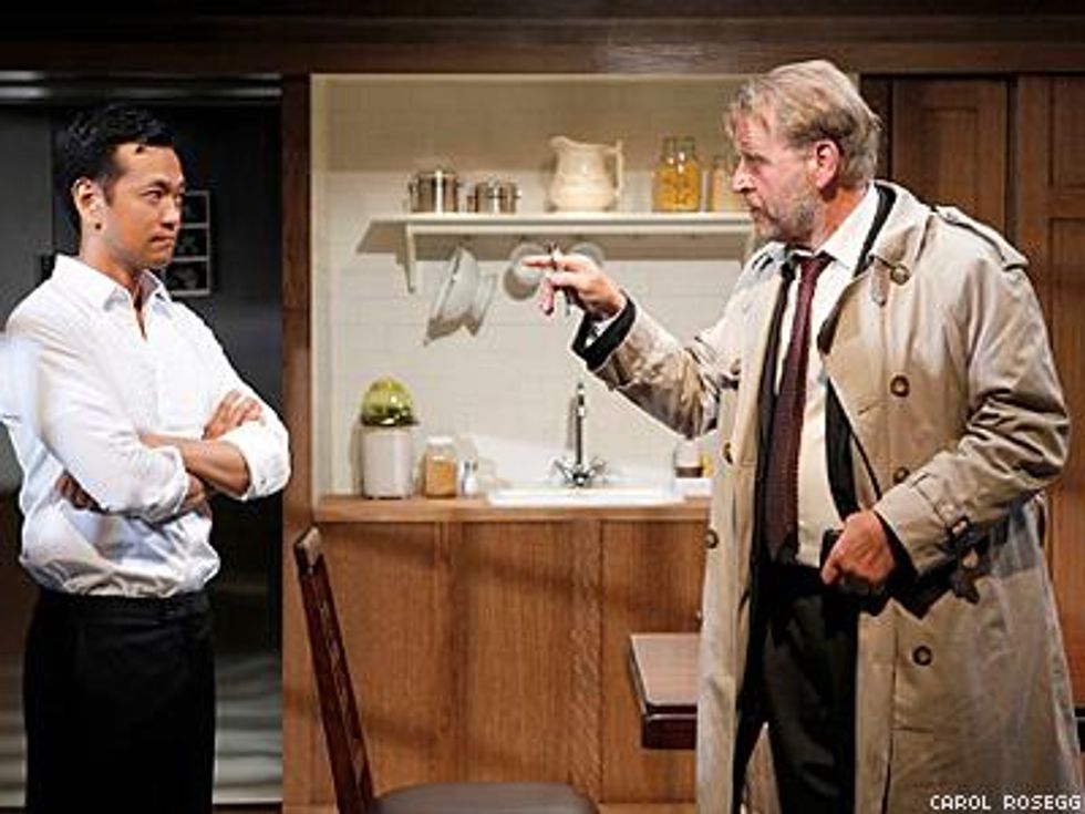 Warrior_class_roseggx400