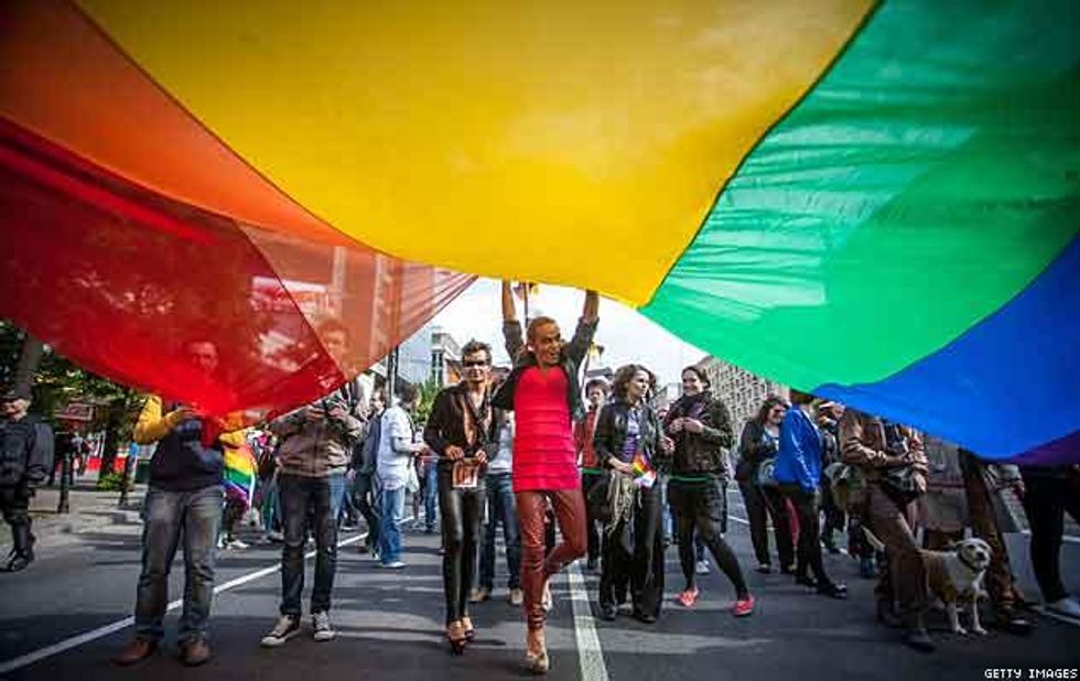 Warsaw_giantrainbowx633