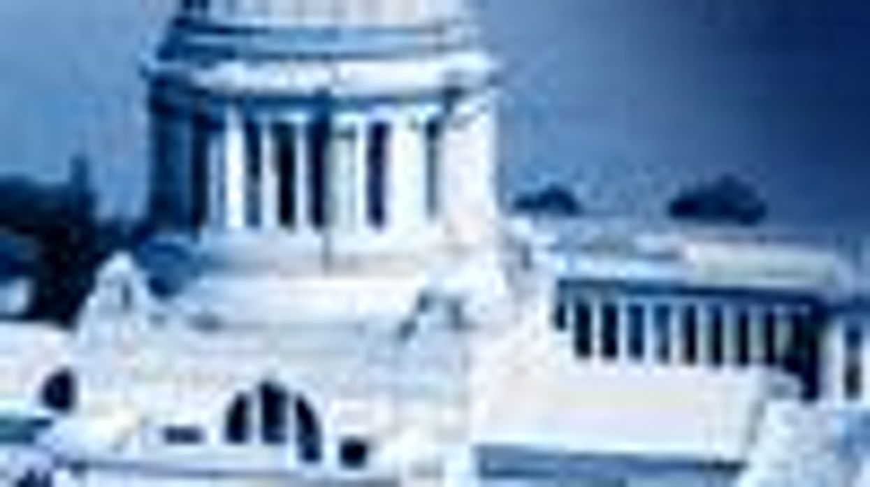 Wash_state_capitol_0