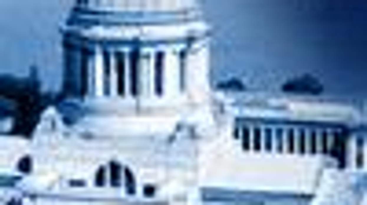 Wash_state_capitol