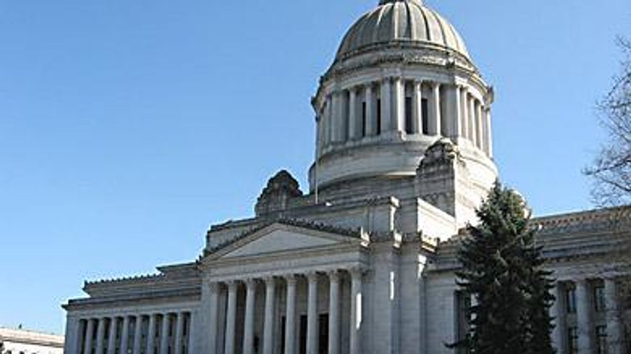 Wash_state_capx390_1