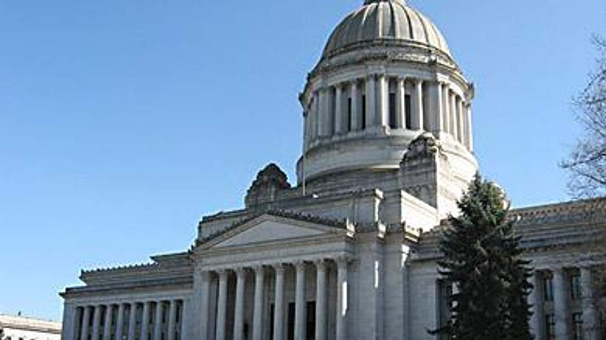 Wash_state_capx390_2