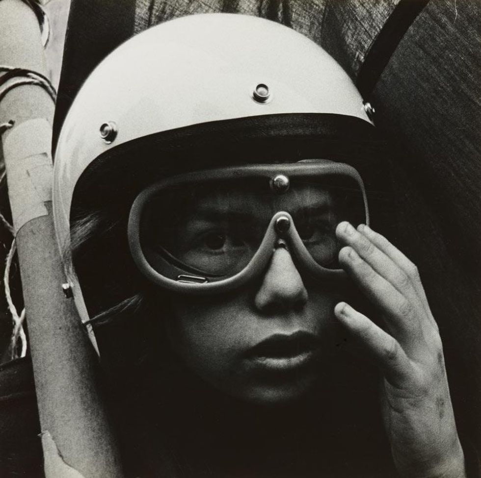 Washington, DC, January 19, 1969