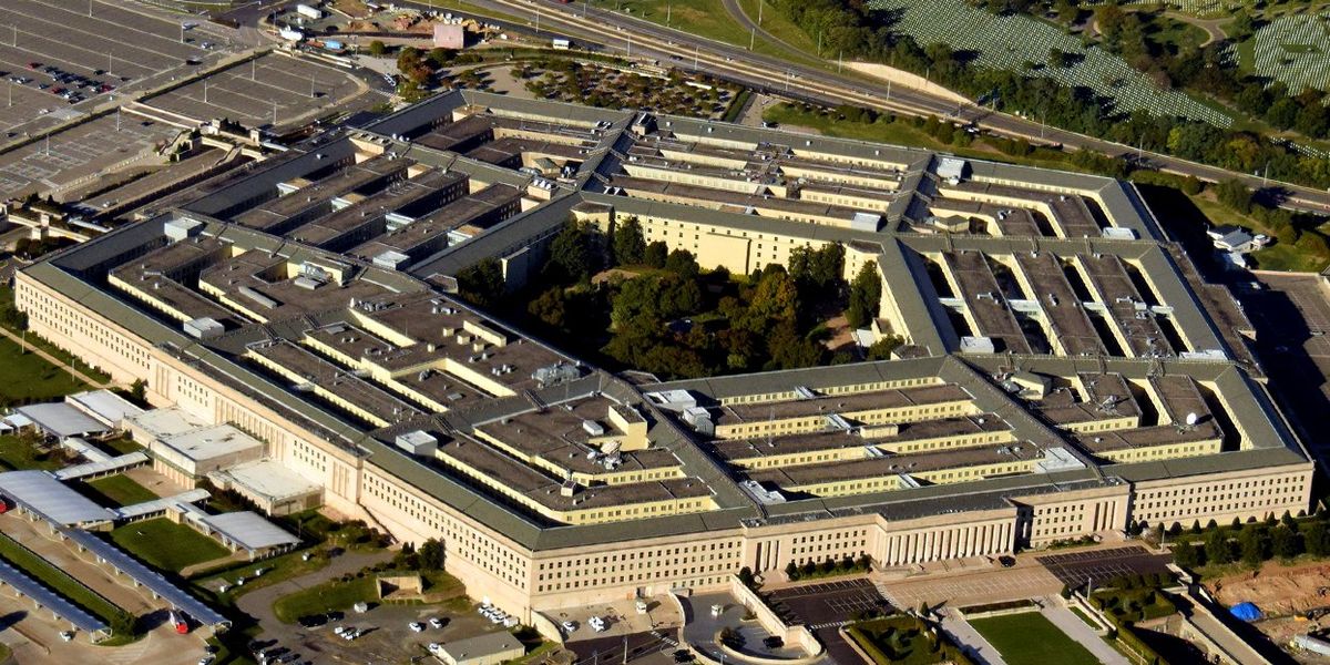 BREAKING: Federal judge forces Trump administration to disclose all plans to implement trans military ban