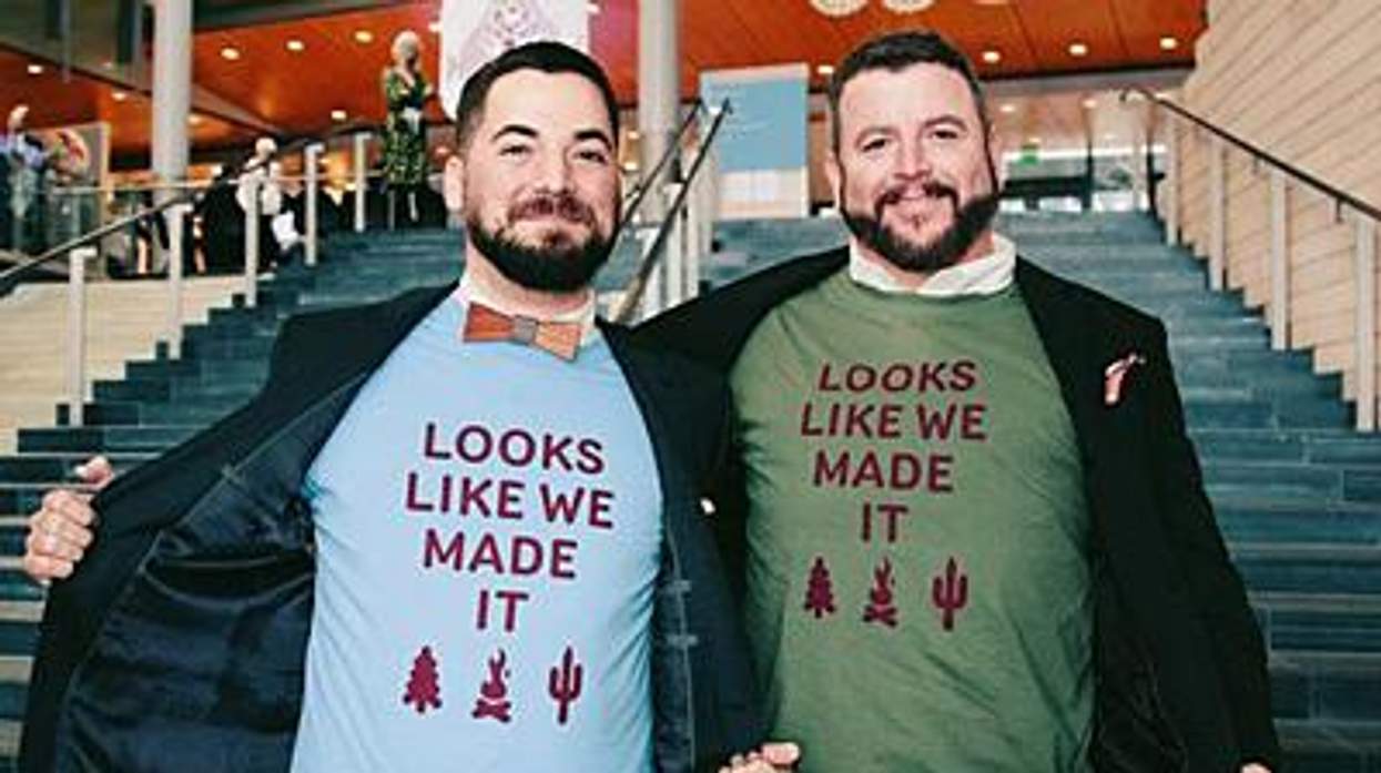 Washington_marriagex400