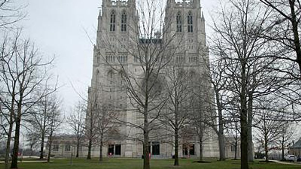 Washington-national-cathedralx400