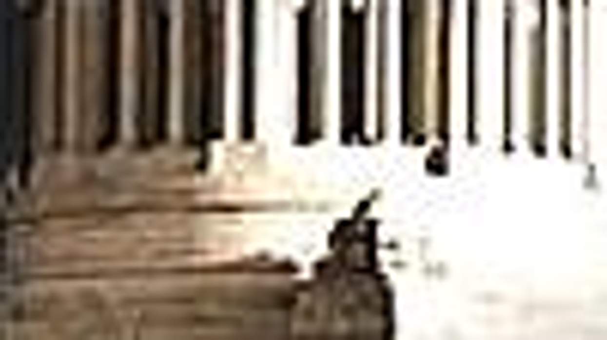 Washington_senate