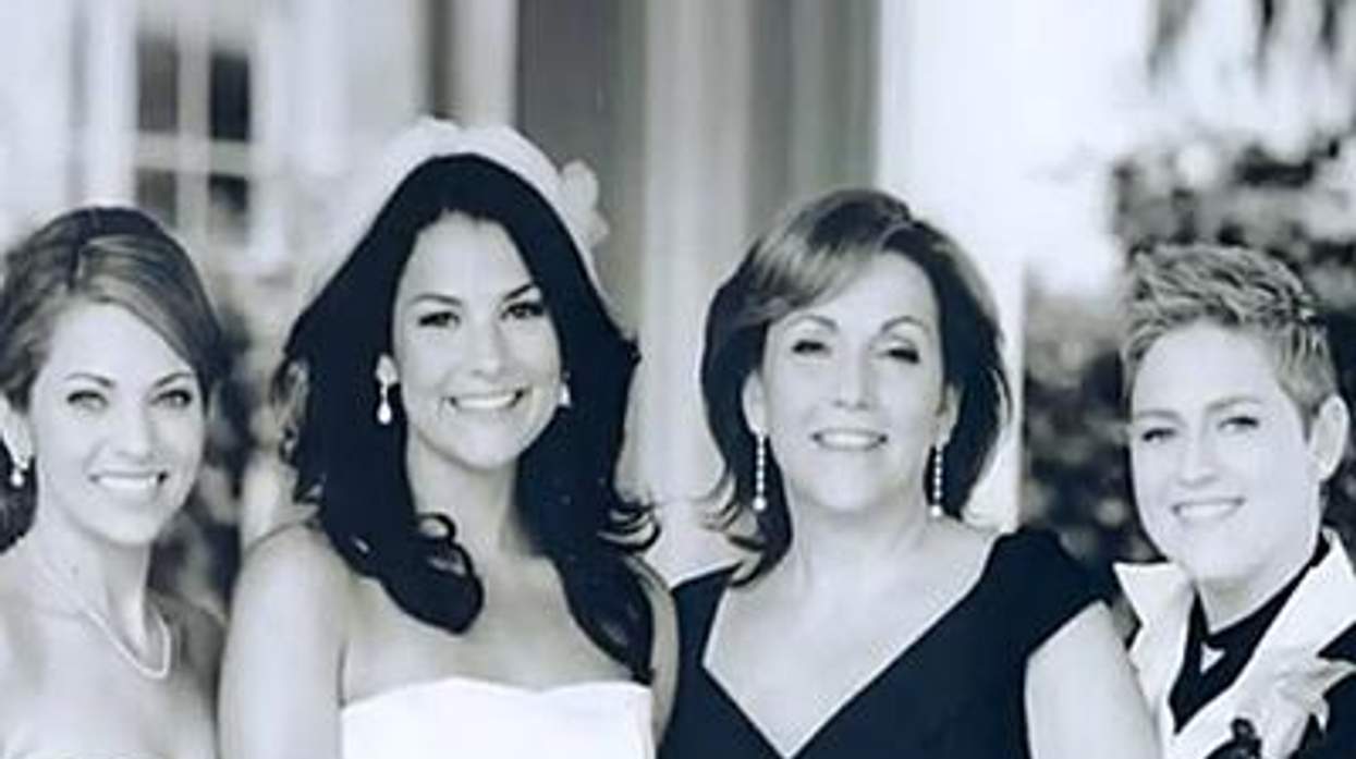 Washingtonunitedformarriagex400