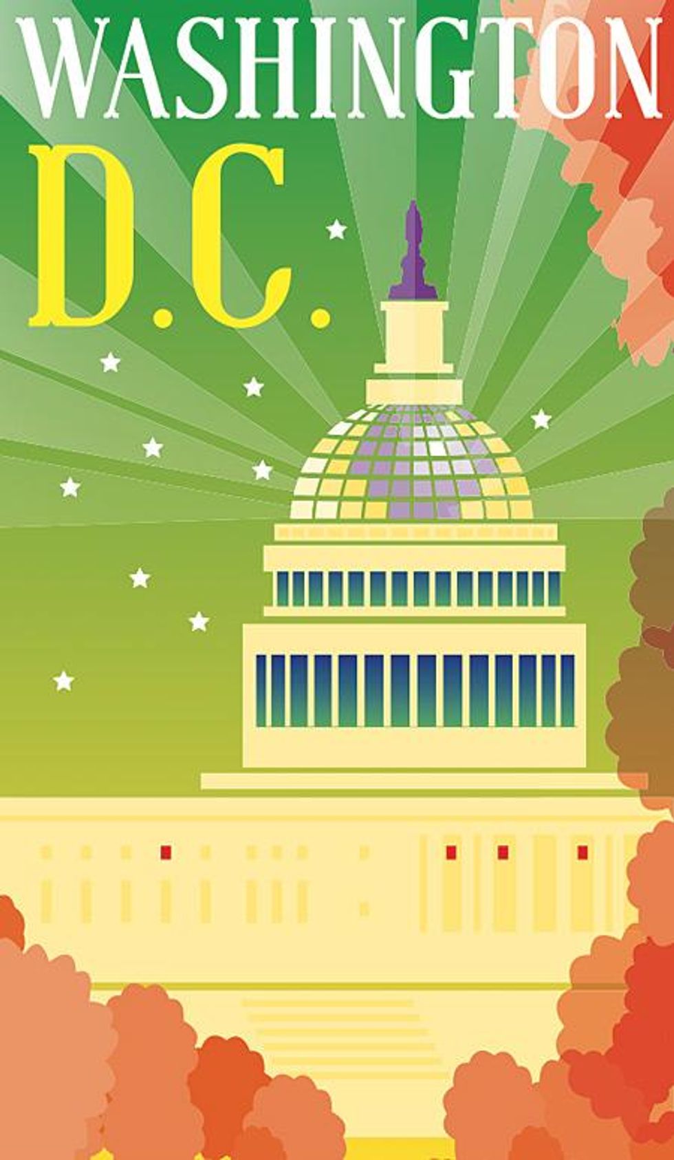 Washinton_dc_mainx450_0