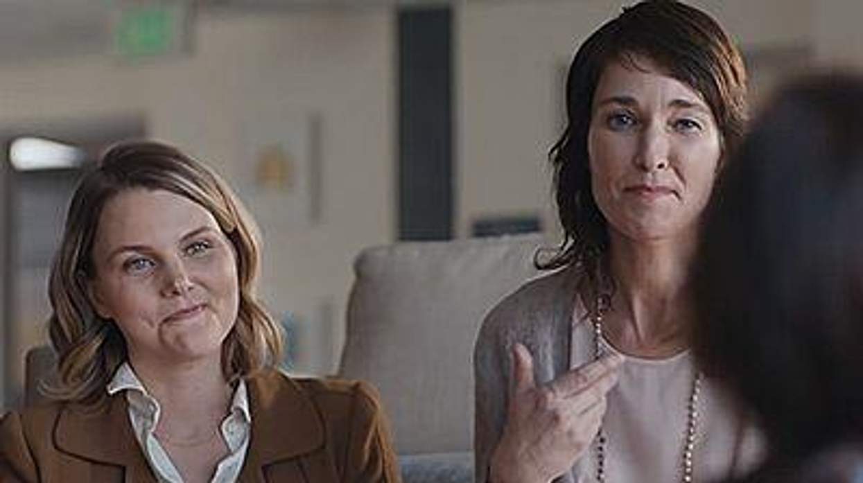 Watch--behind-the-scenes-of-that-heartwarming-wells-fargo-commercialx400