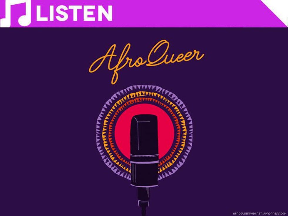 Watch: Showtime\u2019s Who Is America?