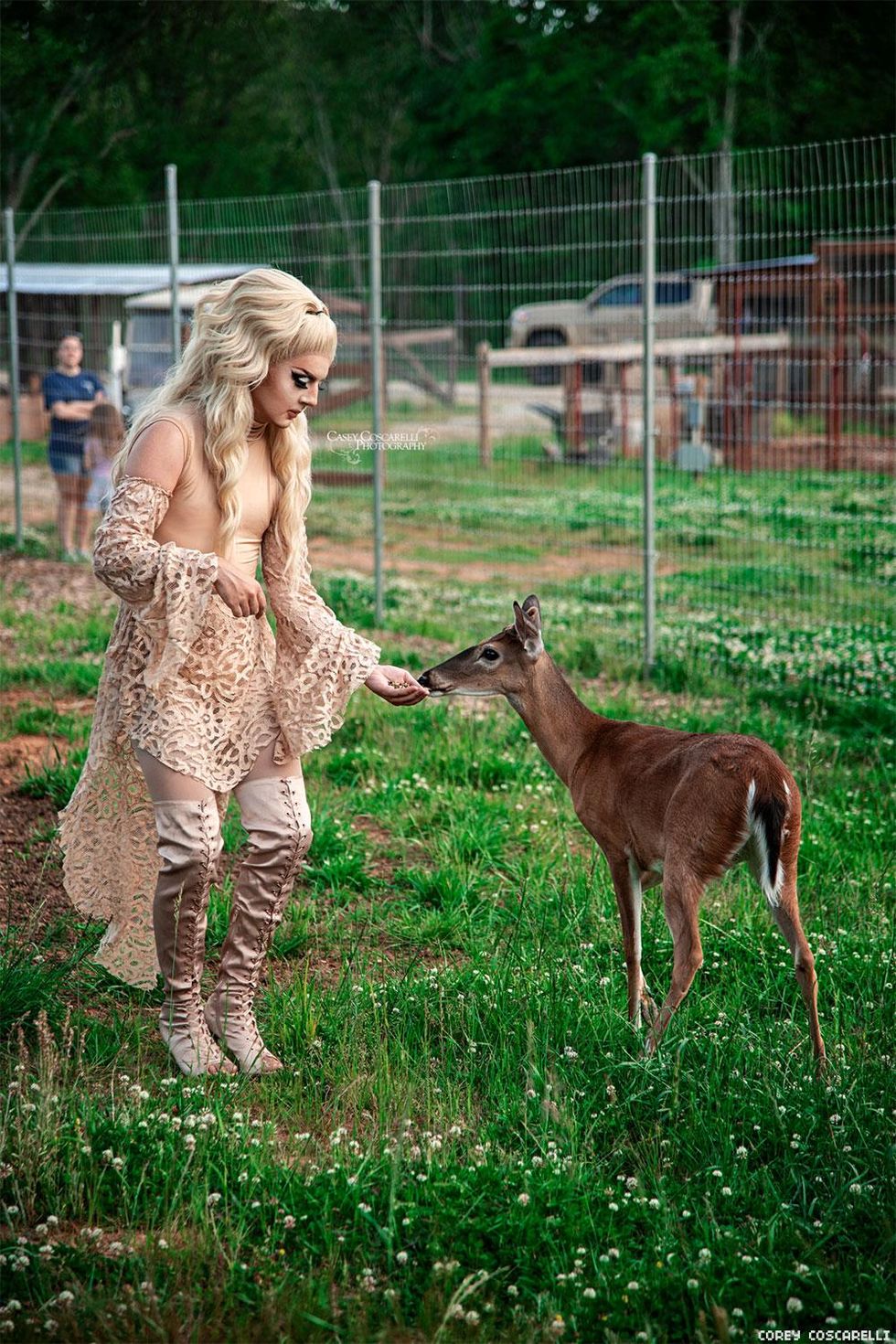 Watch the first episode here.