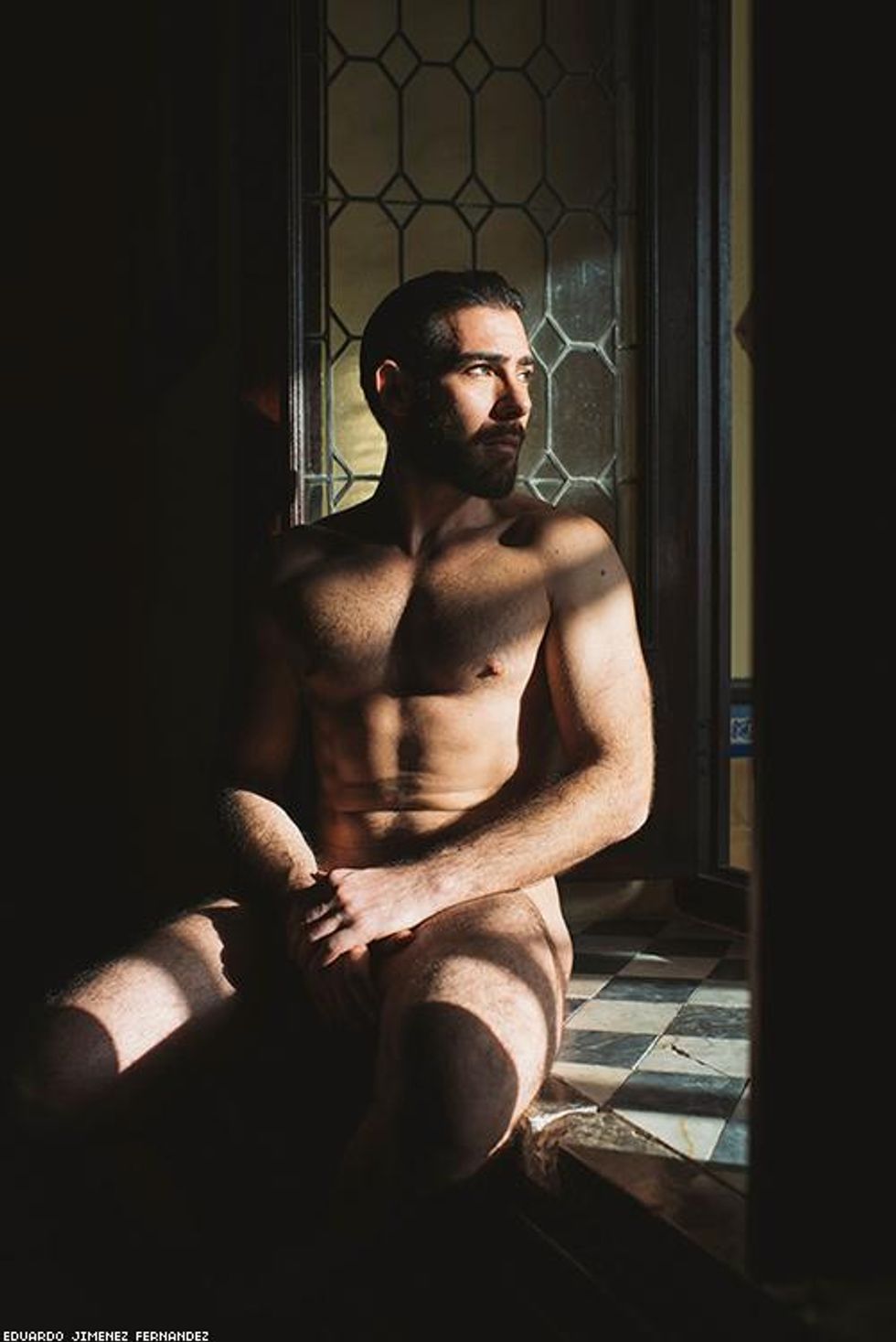 WATCH: True Life: "I Have a Trans Parent"