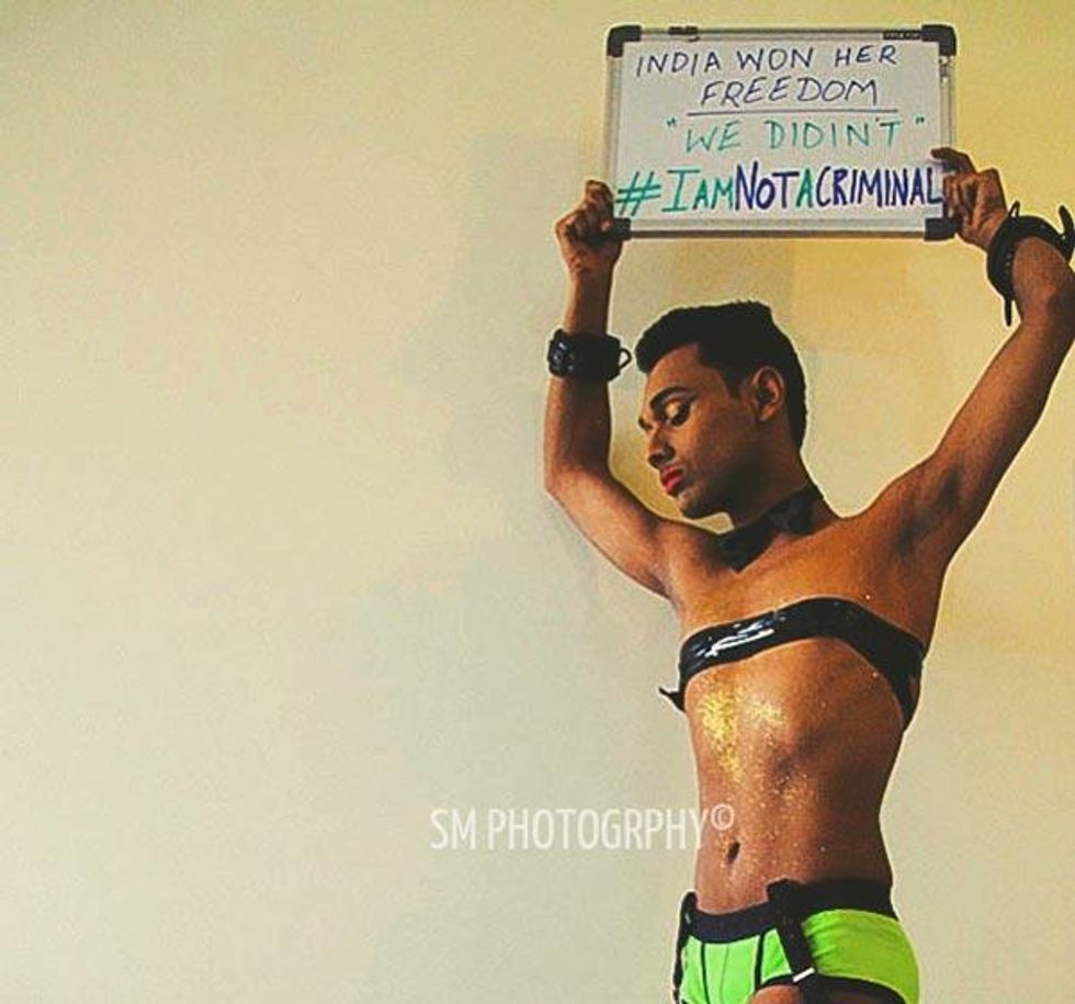 WATCH: True Life: "I Have a Trans Parent"