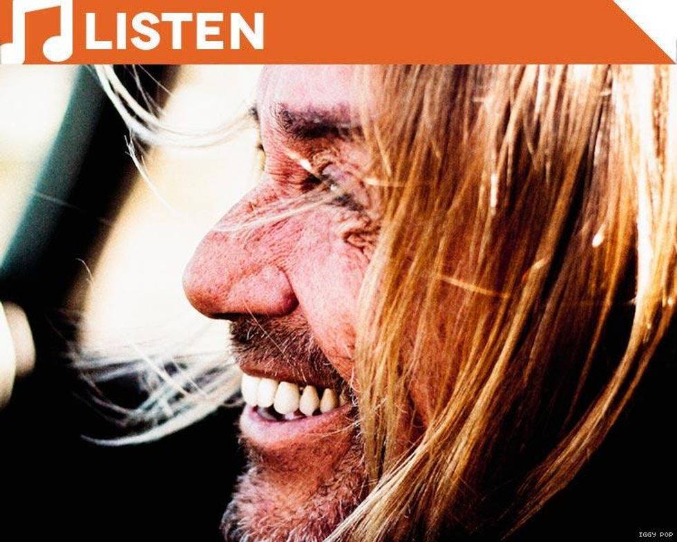 WATCH: True Life: "I Have a Trans Parent"