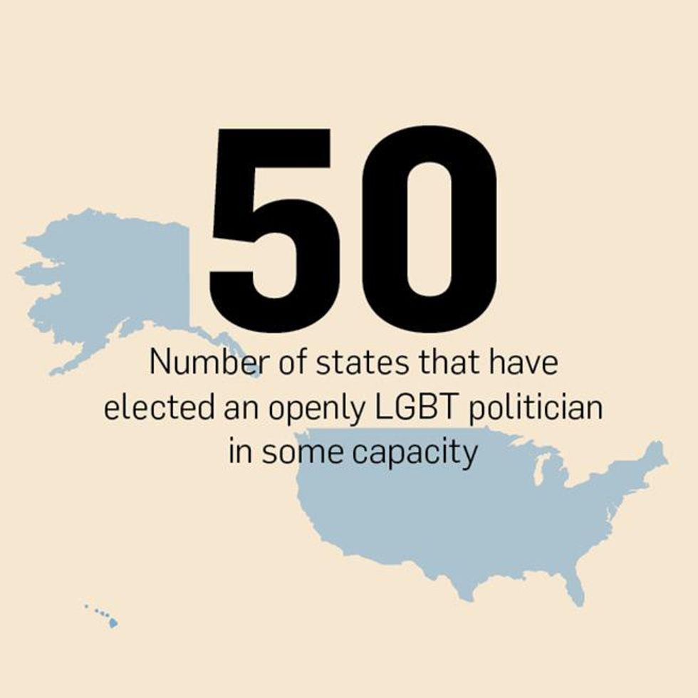 WATCH: True Life: "I Have a Trans Parent"