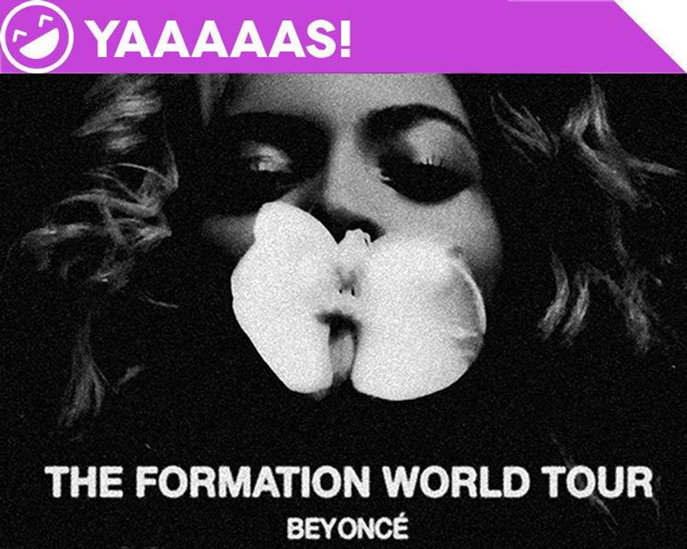 WATCH: True Life: "I Have a Trans Parent"