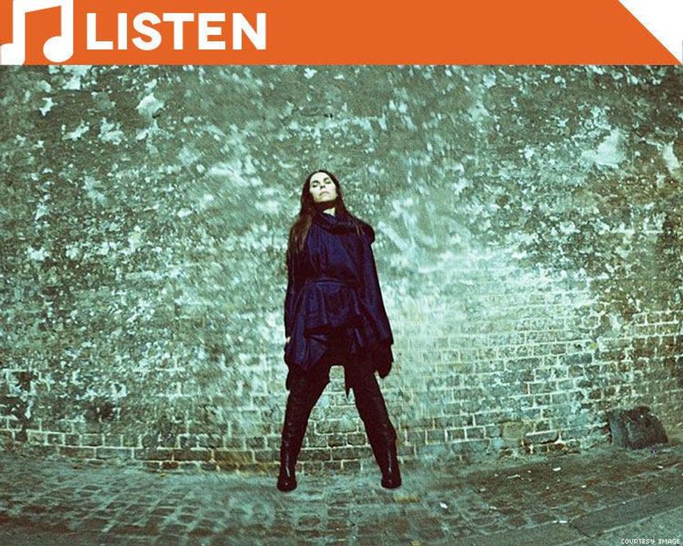 WATCH: True Life: "I Have a Trans Parent"