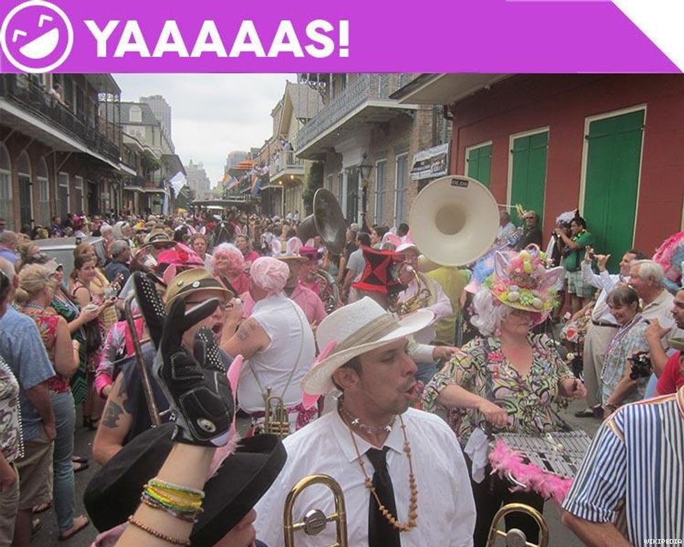 WATCH: True Life: "I Have a Trans Parent"