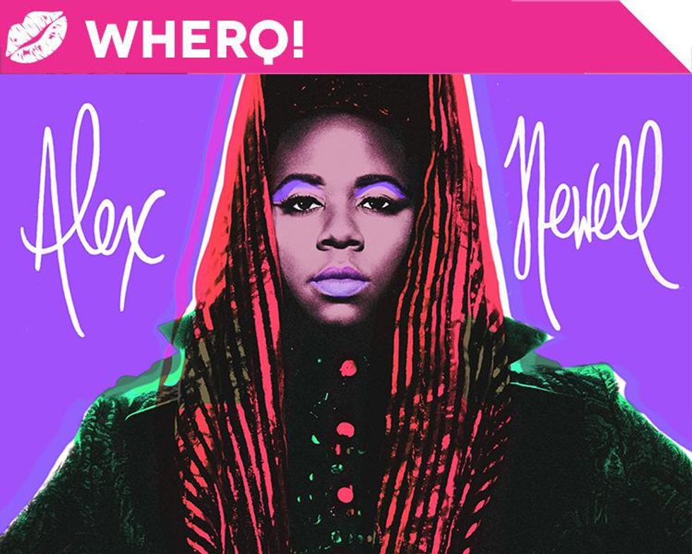 WATCH: True Life: "I Have a Trans Parent"