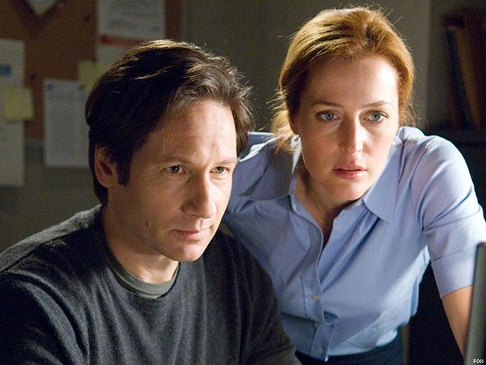 WATCH: True Life: "I Have a Trans Parent"