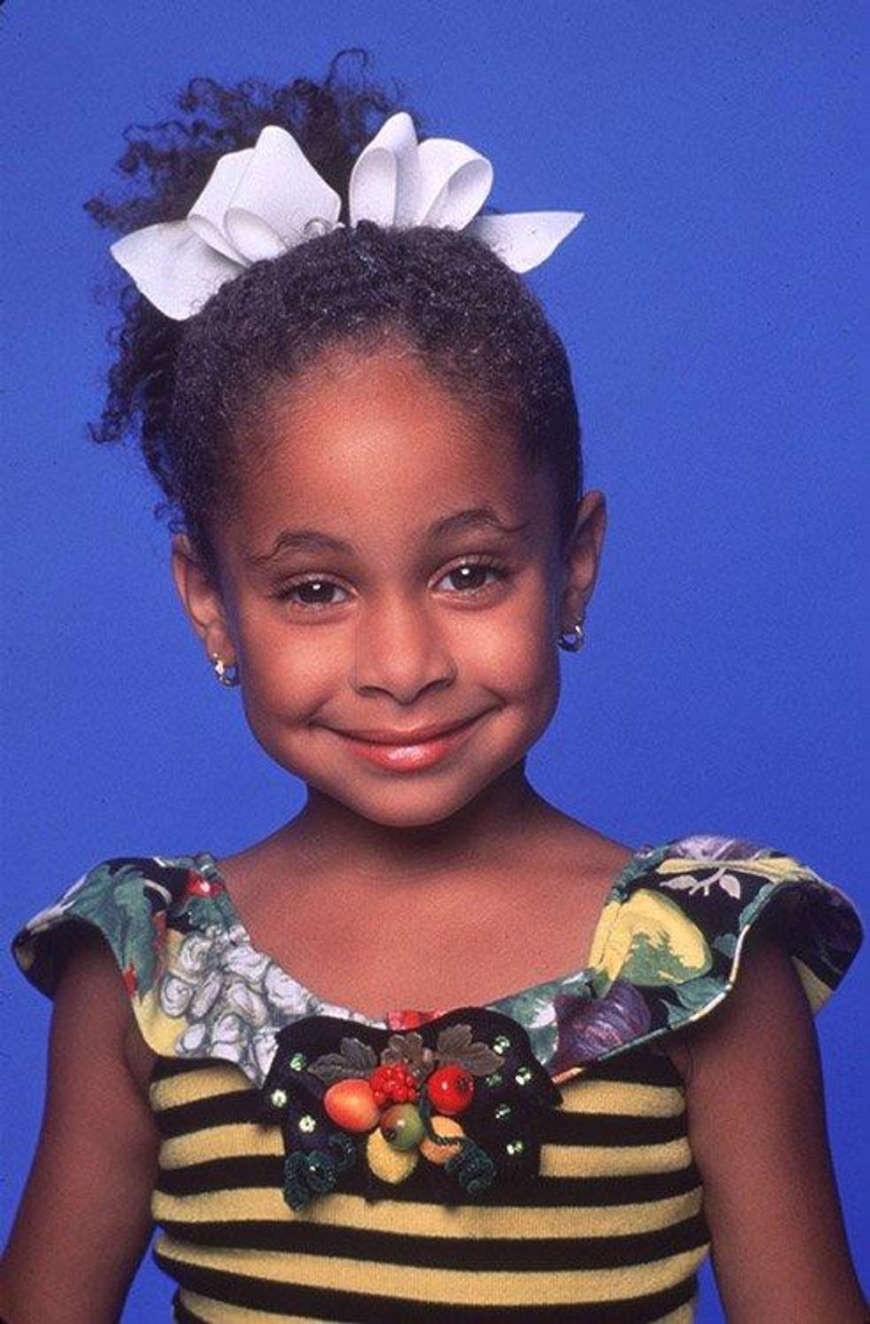 WATCH: True Life: "I Have a Trans Parent"