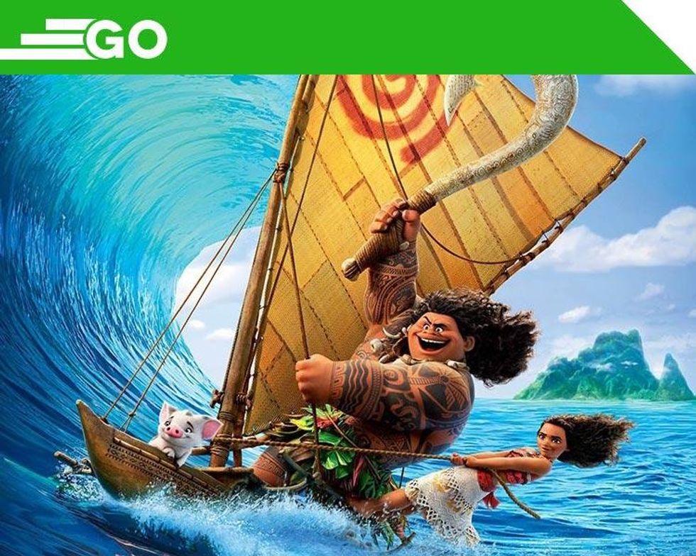 WATCH: True Life: "I Have a Trans Parent"