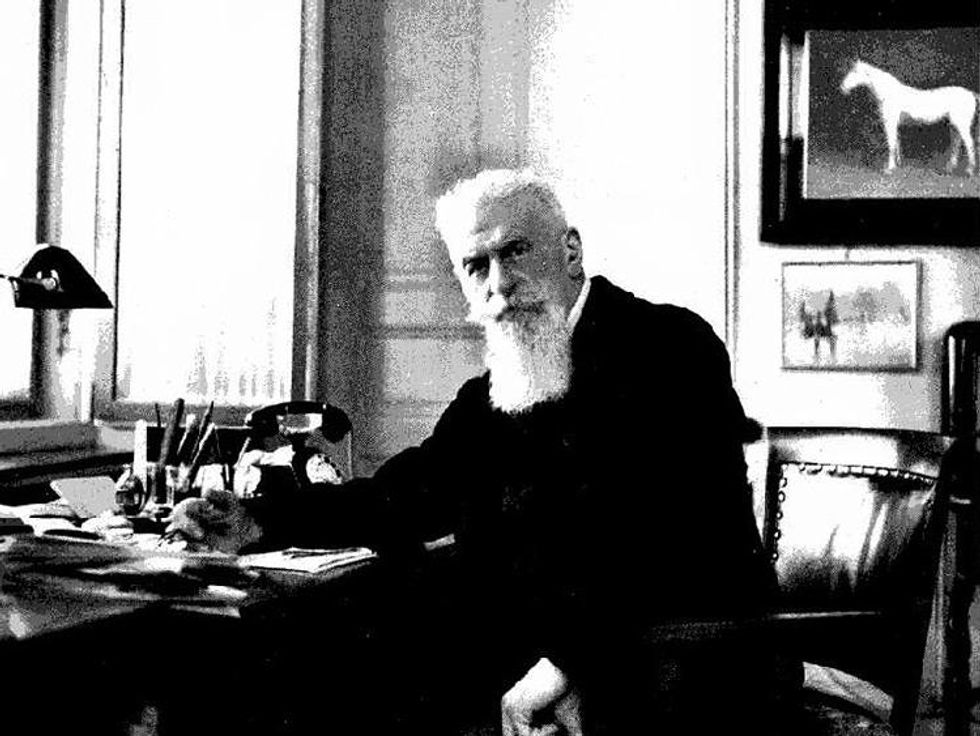 WATCH: True Life: "I Have a Trans Parent"