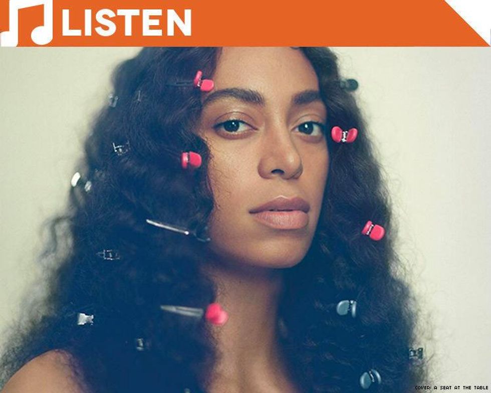 WATCH: True Life: "I Have a Trans Parent"