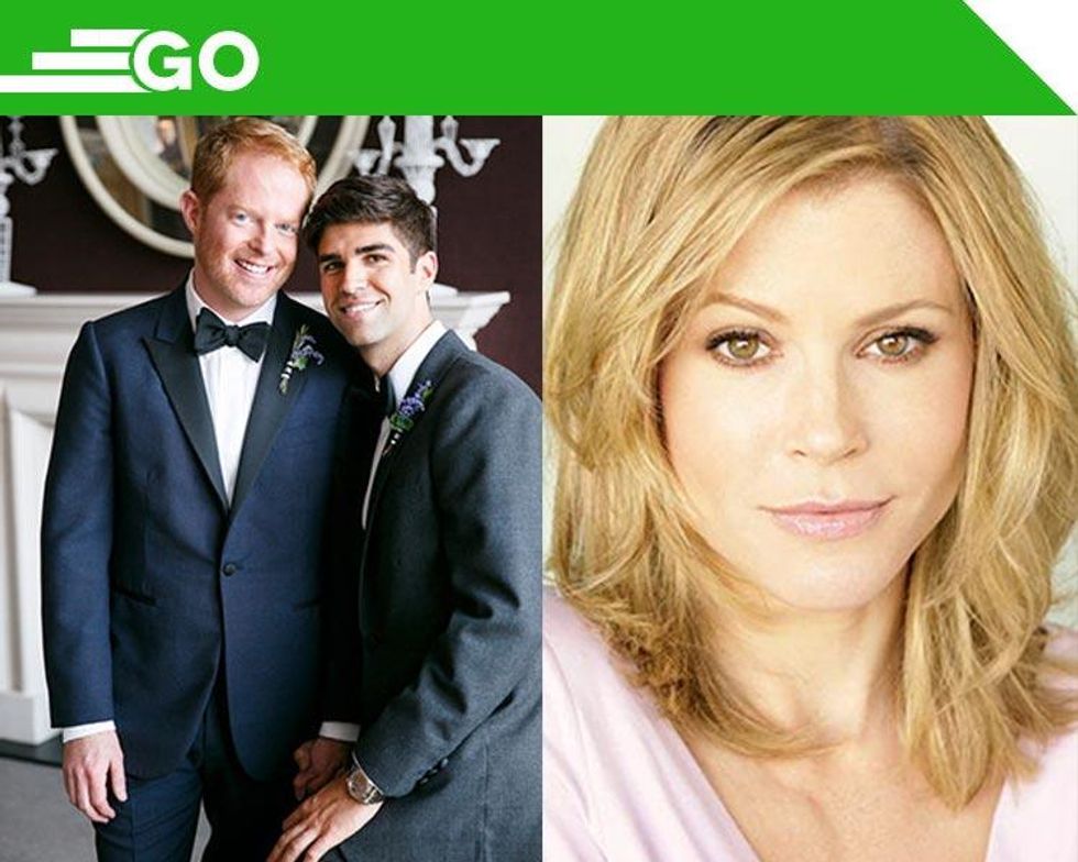 WATCH: True Life: "I Have a Trans Parent"