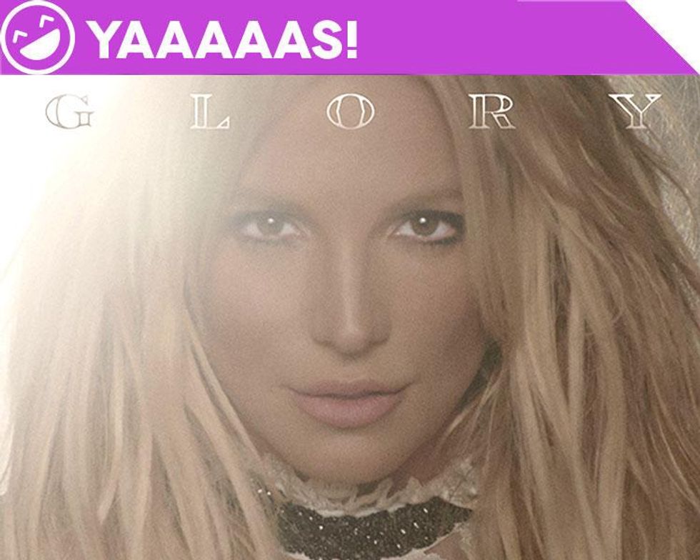 WATCH: True Life: "I Have a Trans Parent"