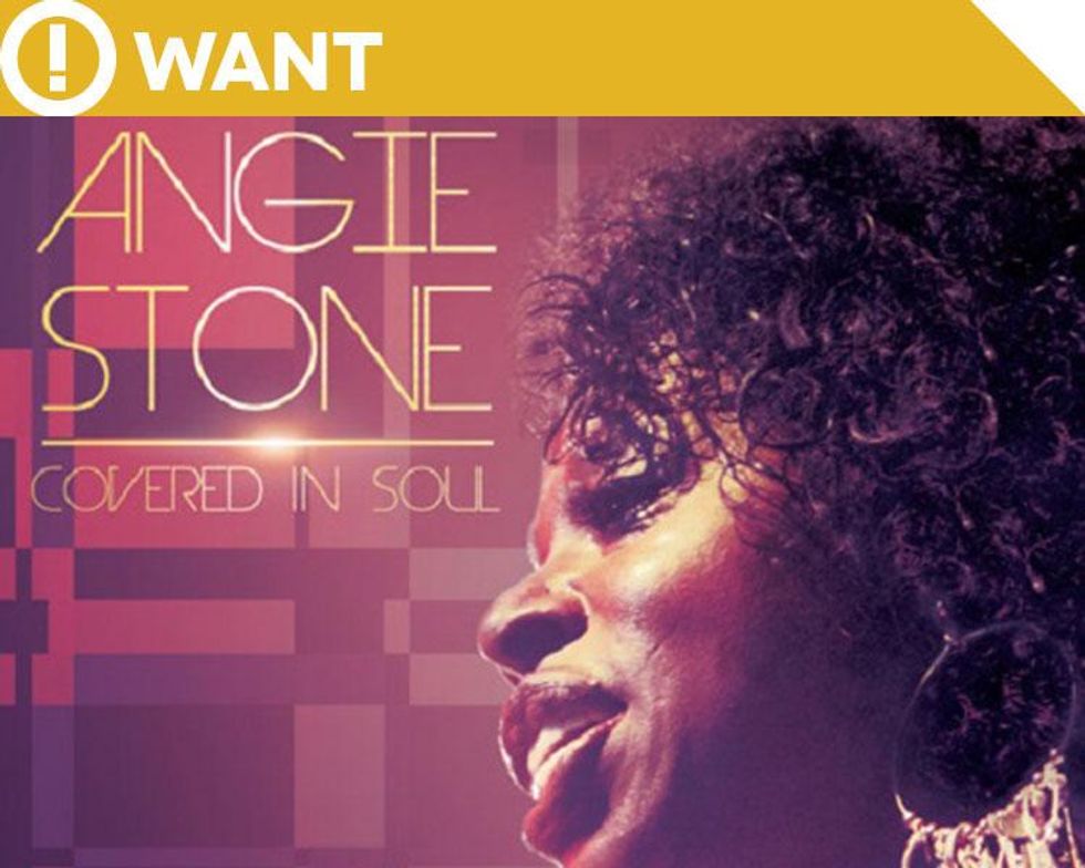 WATCH: True Life: "I Have a Trans Parent"