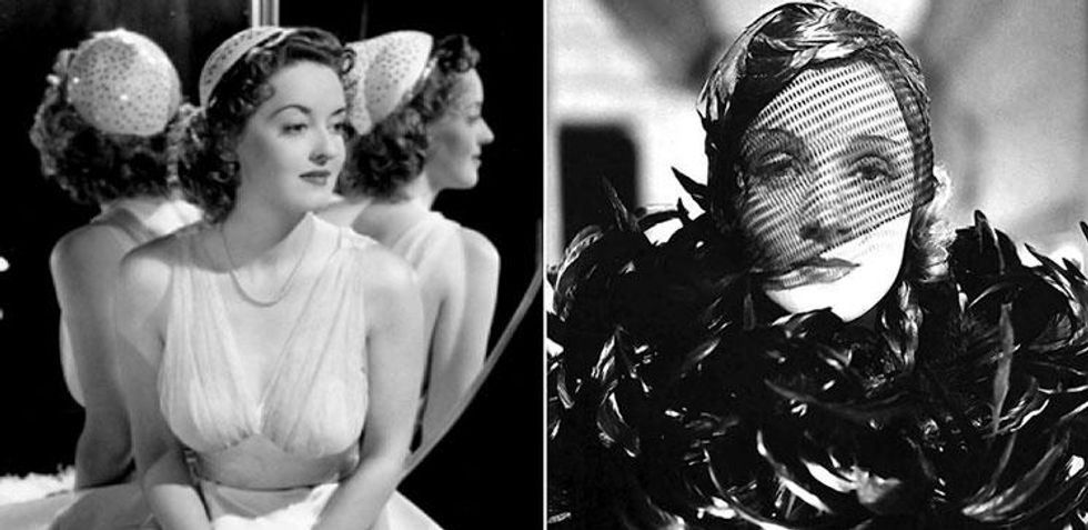 WATCH: True Life: "I Have a Trans Parent"