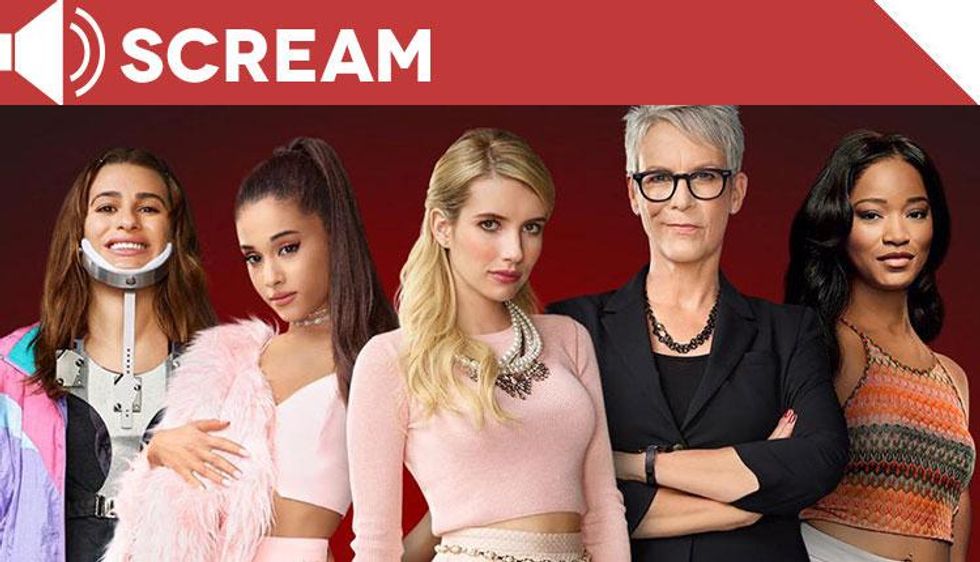 WATCH: True Life: "I Have a Trans Parent"