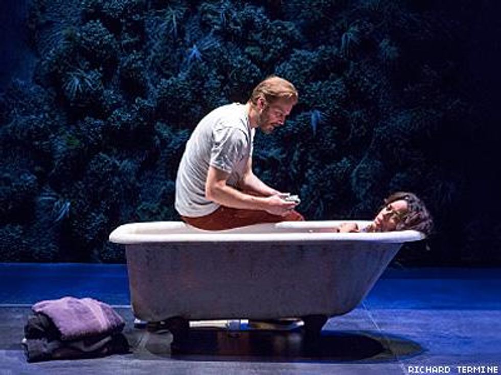 Waterbythespoonfulx400