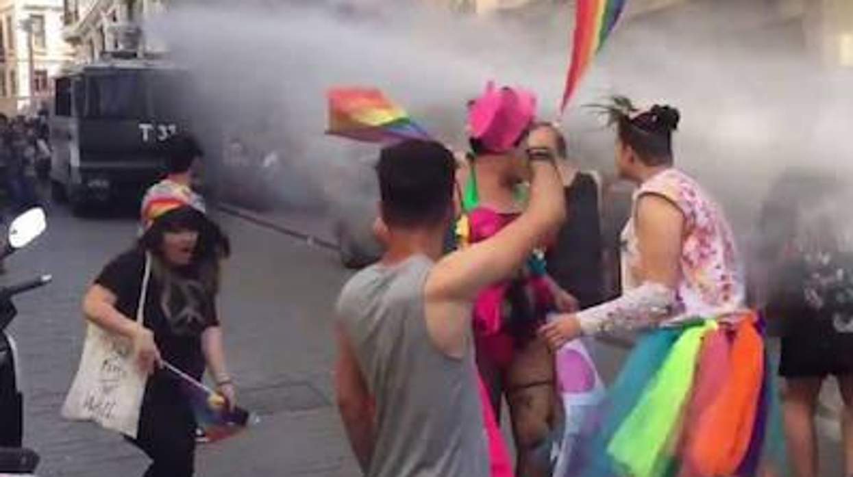 Watercannonturkey-400