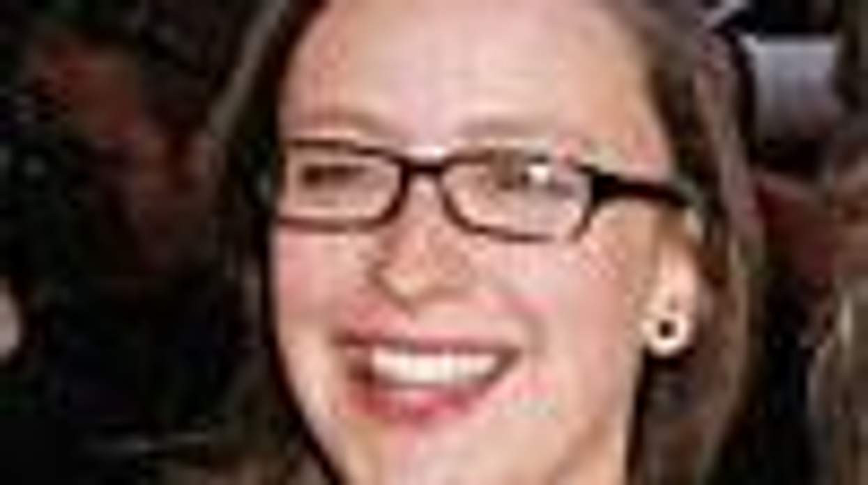 Waterlilies_director