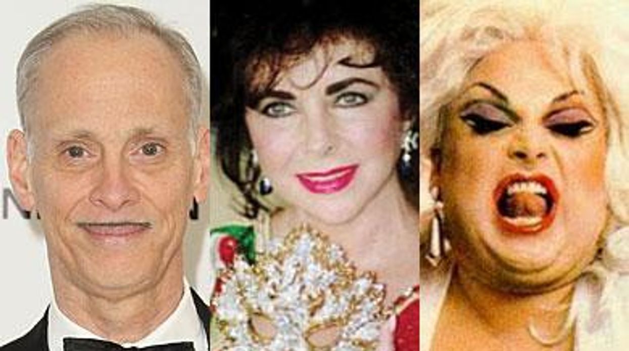 Waters_liz_divx390_0