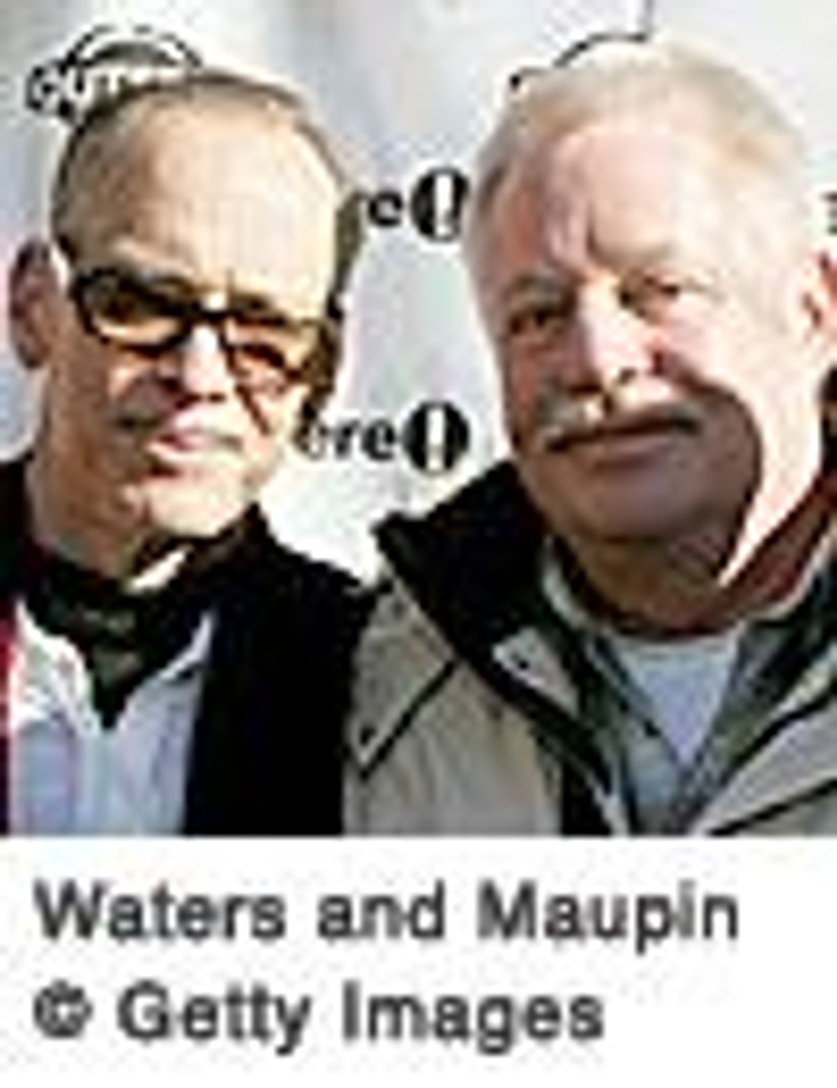 Waters_maupin