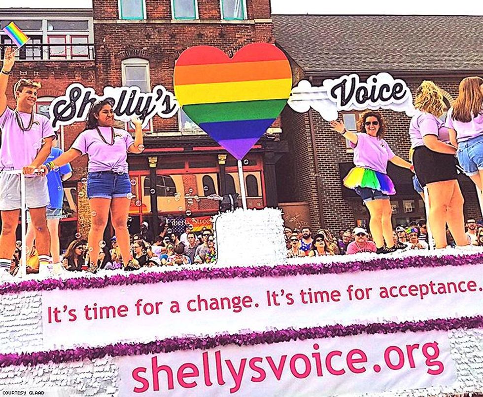 Waving-at-the-indy-pride-parade-june-8-2019x750