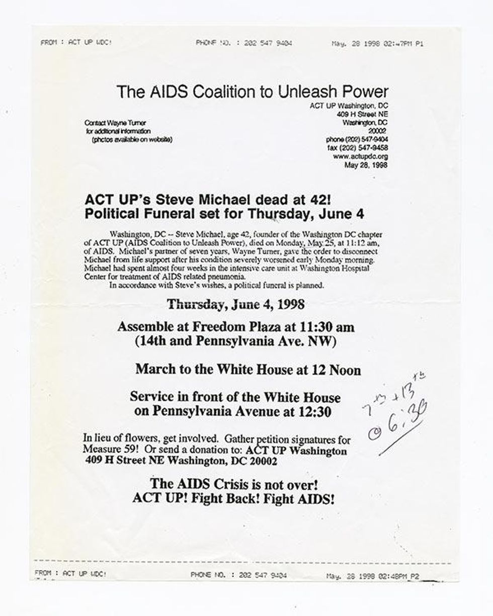 Wayne-turner-steve-michael-political-funeral-text-5