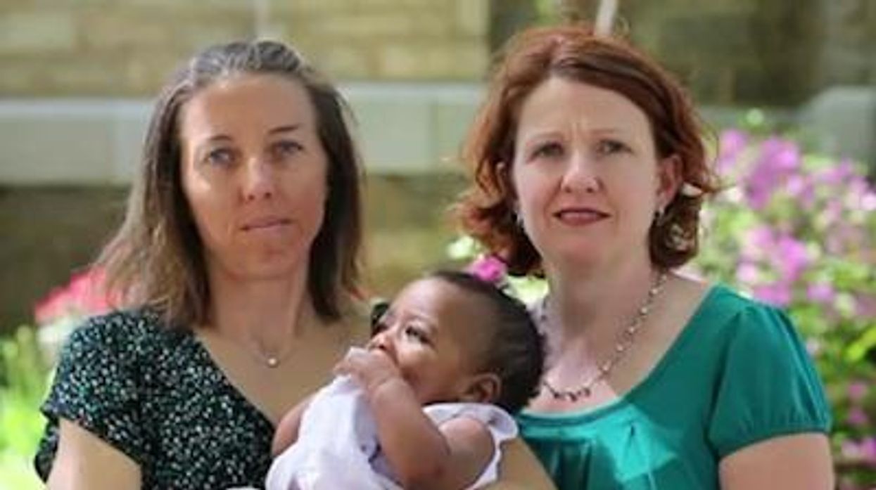 We%20do%20campaign%20400x