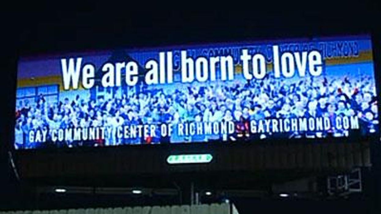 We-are-all-born-to-lovex400